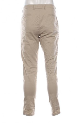 Herrenhose Jack & Jones, Größe L, Farbe Golden, Preis € 17,99
