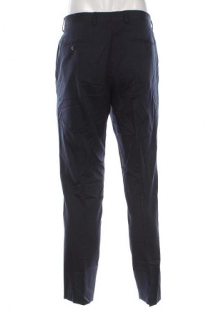 Herrenhose Jack & Jones, Größe L, Farbe Blau, Preis € 17,99