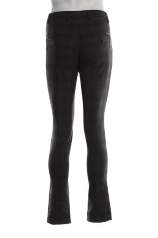 Ανδρικό παντελόνι Jack & Jones, Μέγεθος M, Χρώμα Πολύχρωμο, Τιμή 3,99 €