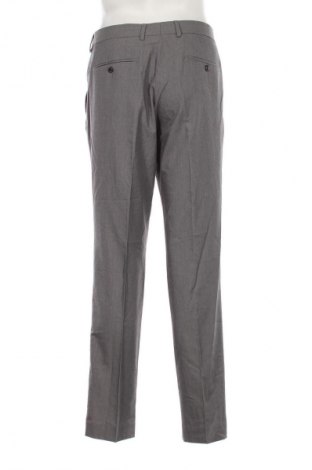 Herrenhose Jack & Jones, Größe XL, Farbe Grau, Preis € 13,99