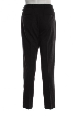 Herrenhose Jack & Jones PREMIUM, Größe L, Farbe Schwarz, Preis € 17,99