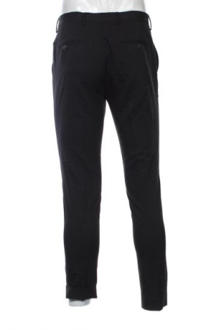 Férfi nadrág Jack & Jones PREMIUM, Méret M, Szín Fekete, Ár 5 039 Ft