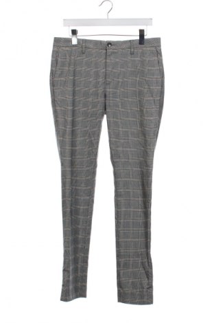 Herrenhose Jules, Größe M, Farbe Mehrfarbig, Preis € 13,99