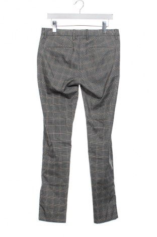 Herrenhose Jules, Größe M, Farbe Mehrfarbig, Preis € 13,99