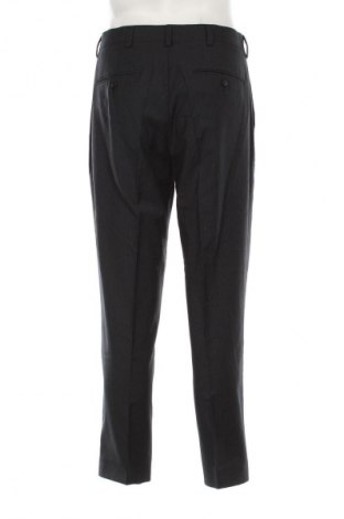 Мъжки панталон Kenneth Cole, Размер M, Цвят Многоцветен, Цена 7,15 €