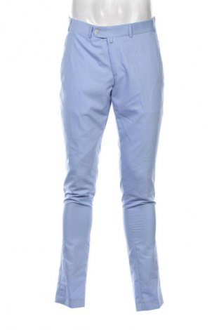 Herrenhose Kigili, Größe M, Farbe Blau, Preis € 9,99