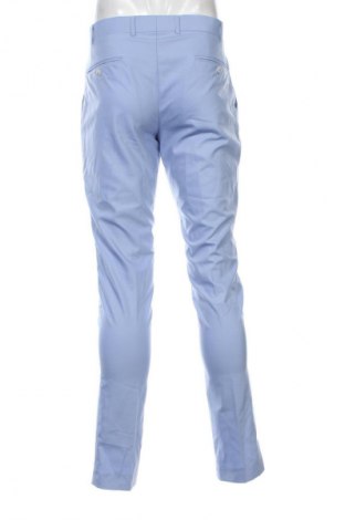 Herrenhose Kigili, Größe M, Farbe Blau, Preis € 9,99