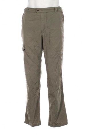 Herrenhose Klepper, Größe M, Farbe Grün, Preis € 25,99