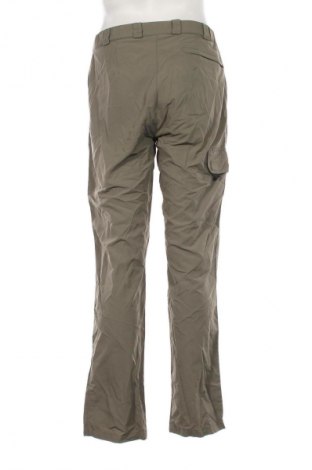 Herrenhose Klepper, Größe M, Farbe Grün, Preis € 25,99