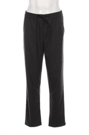 Pánské kalhoty  Les Deux, Velikost L, Barva Šedá, Cena  539,00 Kč