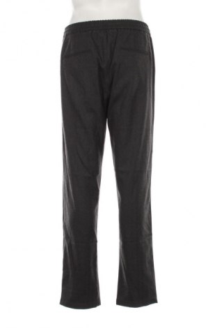 Pánské kalhoty  Les Deux, Velikost L, Barva Šedá, Cena  539,00 Kč