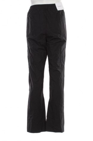 Pánské kalhoty  Les Deux, Velikost L, Barva Černá, Cena  589,00 Kč