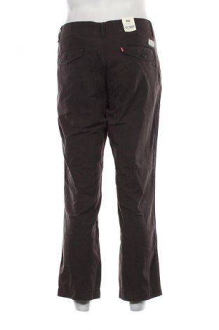 Herrenhose Levi's, Größe S, Farbe Grau, Preis € 23,99