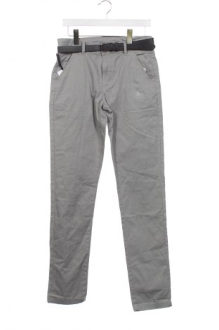 Herrenhose Lindbergh, Größe S, Farbe Grau, Preis € 15,99