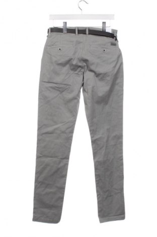 Herrenhose Lindbergh, Größe S, Farbe Grau, Preis € 15,99