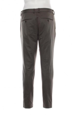 Férfi nadrág Lindbergh, Méret L, Szín Zöld, Ár 8 909 Ft