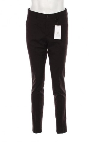 Pánske nohavice  Lindbergh, Veľkosť M, Farba Čierna, Cena  29,95 €