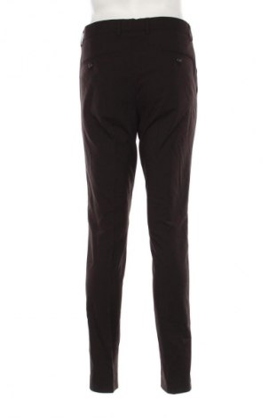 Pánske nohavice  Lindbergh, Veľkosť M, Farba Čierna, Cena  29,95 €