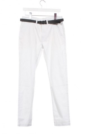 Herrenhose Lindbergh, Größe S, Farbe Weiß, Preis € 104,99