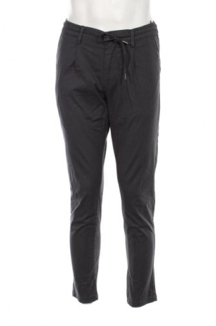 Herrenhose Lindbergh, Größe S, Farbe Blau, Preis € 15,99