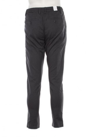Herrenhose Lindbergh, Größe S, Farbe Blau, Preis € 15,99