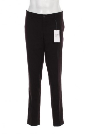 Herrenhose Lindbergh, Größe XL, Farbe Schwarz, Preis € 27,99