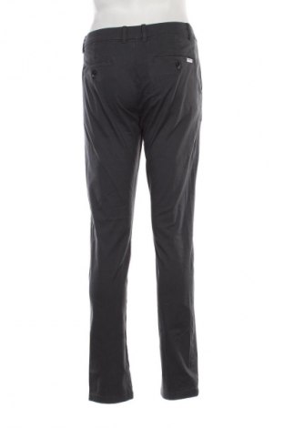 Pánské kalhoty  Lindbergh, Velikost S, Barva Šedá, Cena  239,00 Kč