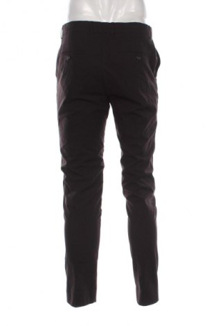 Herrenhose Lindbergh, Größe L, Farbe Schwarz, Preis € 27,99