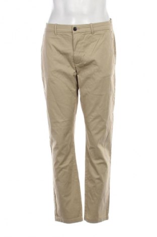 Herrenhose Lindbergh, Größe XL, Farbe Grün, Preis € 22,99