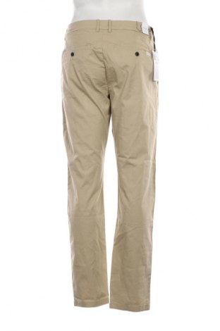 Herrenhose Lindbergh, Größe XL, Farbe Grün, Preis € 22,99