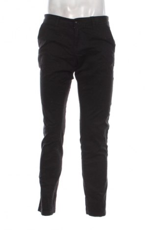 Herrenhose Livergy, Größe L, Farbe Schwarz, Preis € 19,99