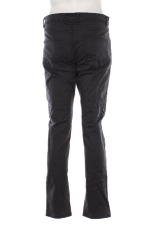 Herrenhose Luciano, Größe M, Farbe Blau, Preis € 24,49