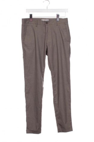 Herrenhose Unbranded, Größe S, Farbe Mehrfarbig, Preis € 3,99