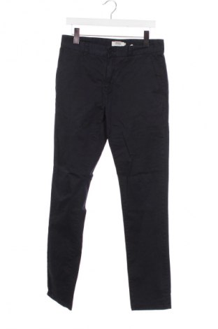 Мъжки панталон MAGASIN DU NORD, Размер S, Цвят Син, Цена 3,06 €