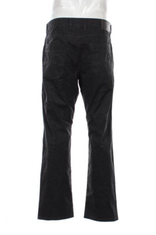 Herrenhose Mac, Größe L, Farbe Grau, Preis € 22,99