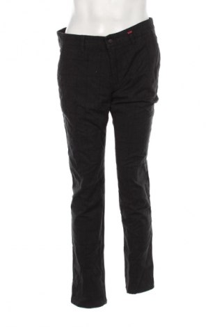 Férfi nadrág Mac, Méret L, Szín Sokszínű, Ár 3 069 Ft