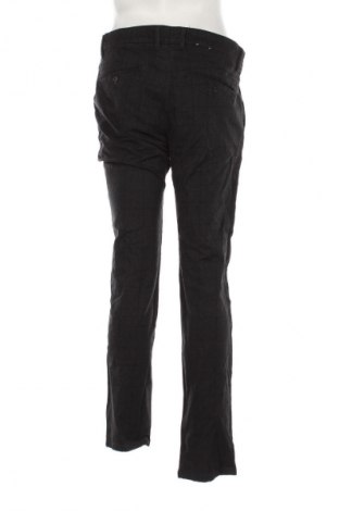 Férfi nadrág Mac, Méret L, Szín Sokszínű, Ár 3 069 Ft