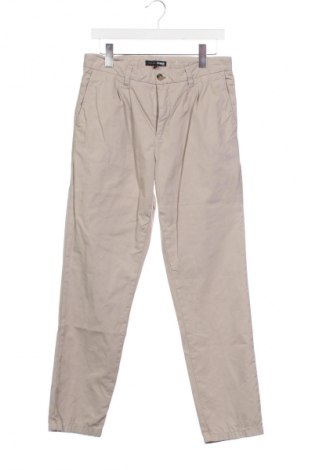 Herrenhose Magic Fox x About You, Größe M, Farbe Grau, Preis € 3,99