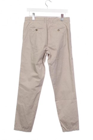 Herrenhose Magic Fox x About You, Größe M, Farbe Grau, Preis € 3,99