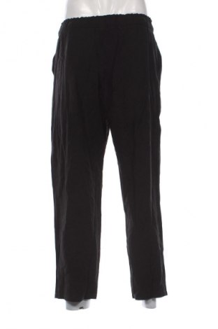 Herrenhose Mango, Größe L, Farbe Schwarz, Preis € 5,99