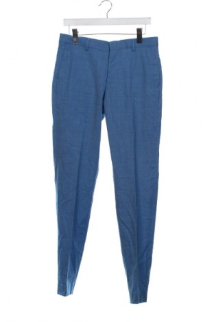 Herrenhose Matinique, Größe M, Farbe Mehrfarbig, Preis € 17,99