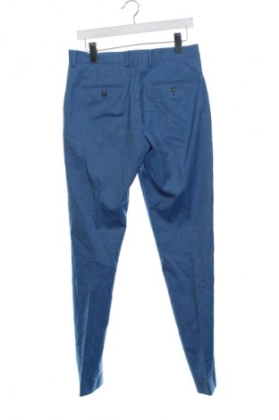 Herrenhose Matinique, Größe M, Farbe Mehrfarbig, Preis € 17,99