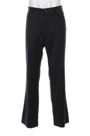 Herrenhose Mexx, Größe L, Farbe Mehrfarbig, Preis € 18,99