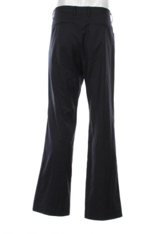 Herrenhose Mexx, Größe L, Farbe Mehrfarbig, Preis € 18,99