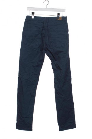 Herrenhose Montego, Größe S, Farbe Mehrfarbig, Preis € 7,99