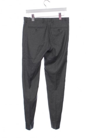 Herrenhose Montego, Größe M, Farbe Mehrfarbig, Preis € 17,99