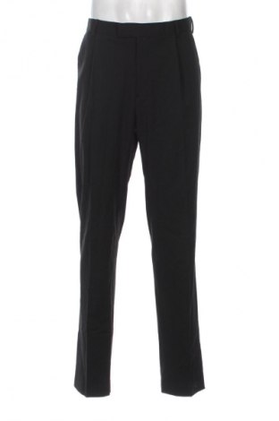 Herrenhose Noak, Größe XL, Farbe Schwarz, Preis € 11,99