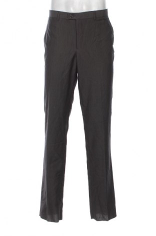 Herrenhose OWK, Größe L, Farbe Grün, Preis € 4,99