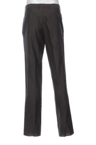 Herrenhose OWK, Größe L, Farbe Grün, Preis € 4,99