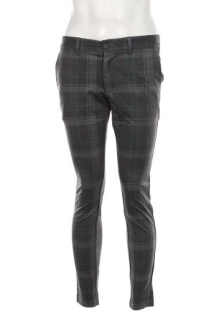 Herrenhose Only & Sons, Größe S, Farbe Mehrfarbig, Preis € 25,99